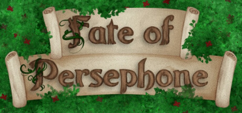 Fate of Persephone Image