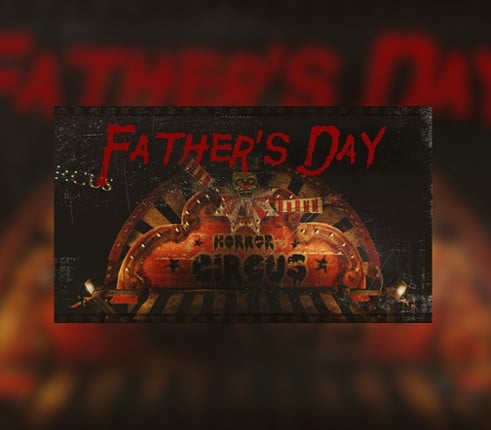 Father's Day Image
