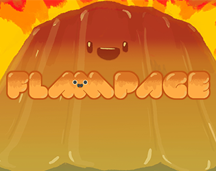 Games like Flampage
