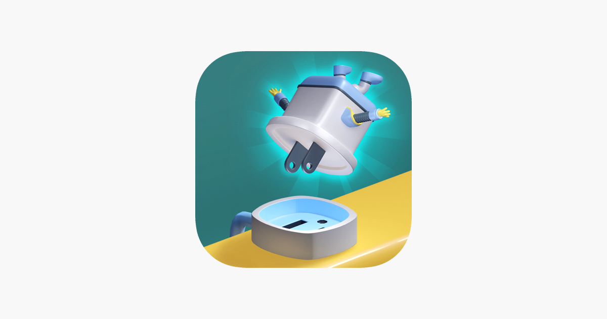Games like Flip and Power