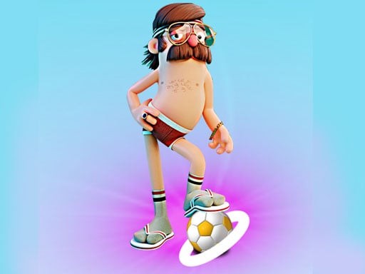 Games like football ftorm