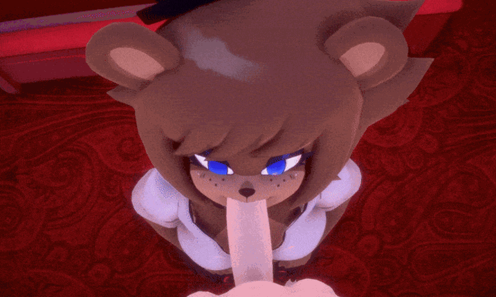 Freaky Hotel screenshot