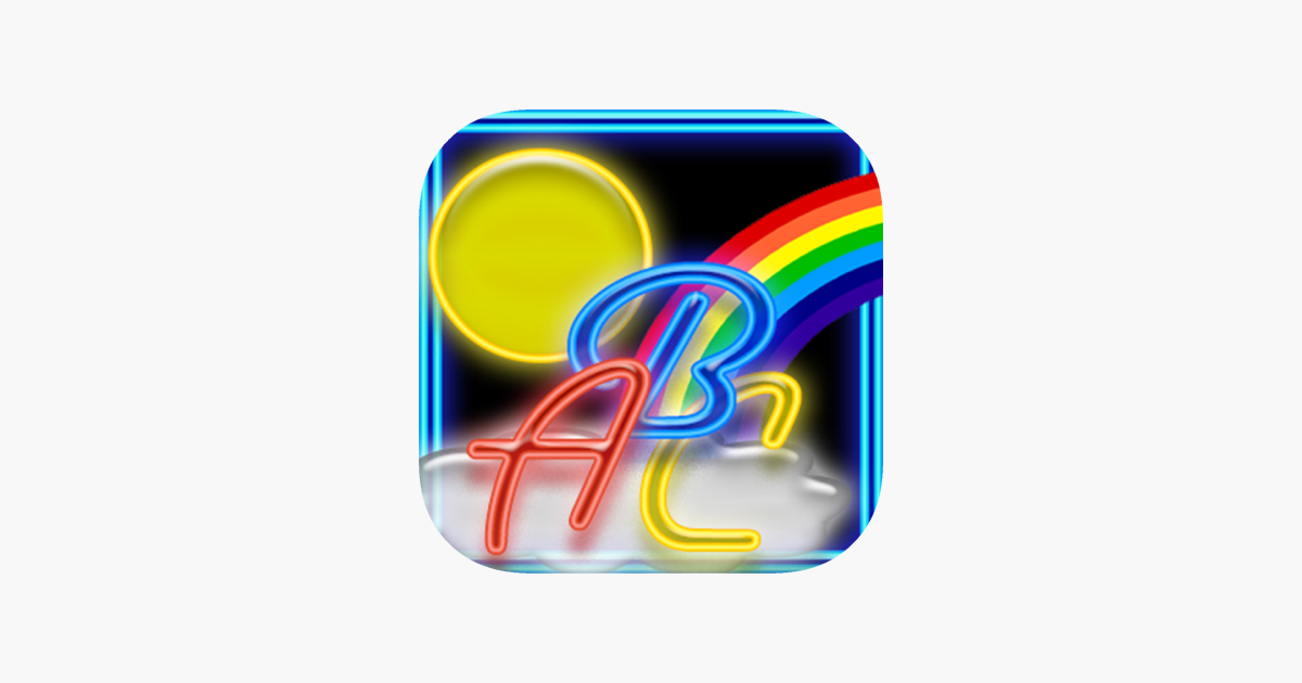 Games like FREE Preschool Shapes & Colors Games for Toddlers