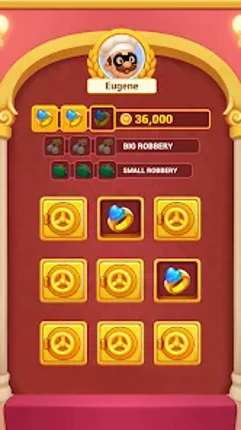 Idle Restaurant Cooking Tycoon screenshot
