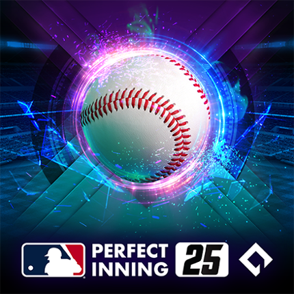 MLB Perfect Inning 25 Image