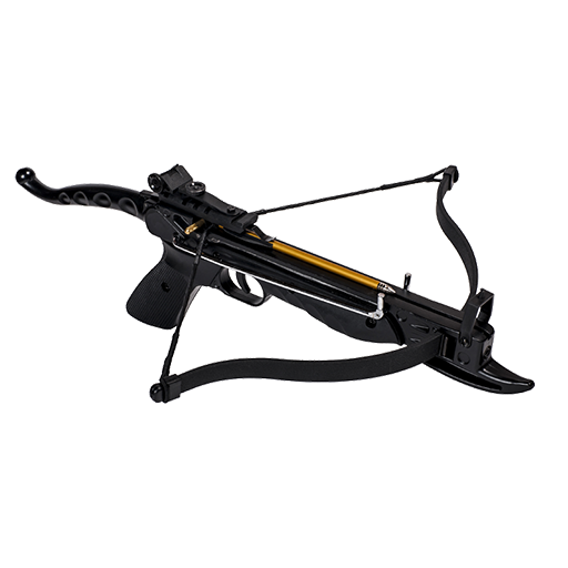 Games like Crossbow