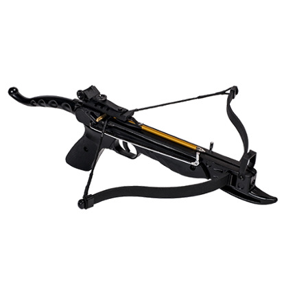 Crossbow Image