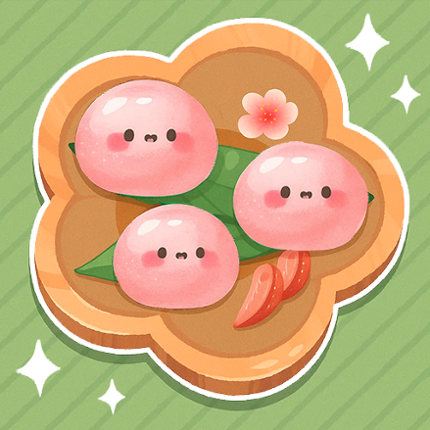 Yummy Kitchen: Cook & Chill Image