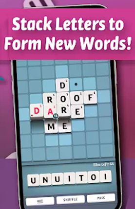 Upwords Image