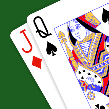 Pinochle - Expert AI Image