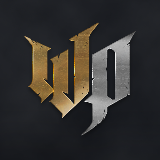 Games like 프라시아 전기