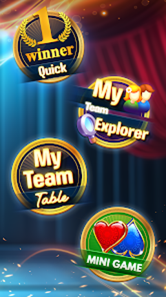Bhabhi Multiplayer screenshot