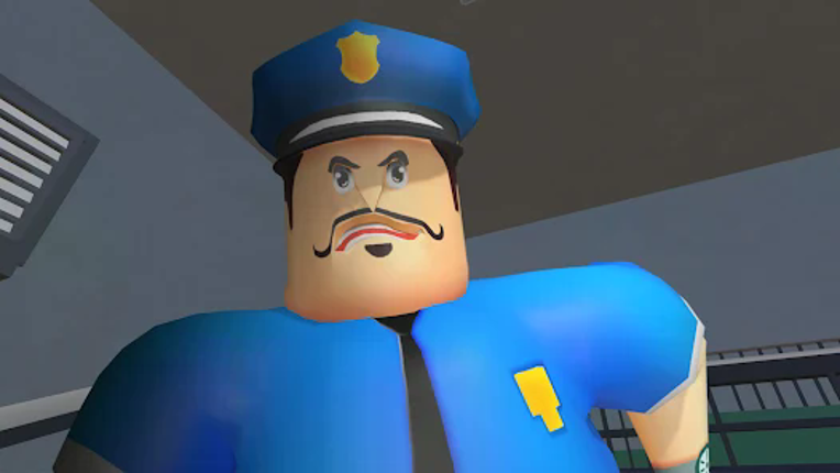 Breakout 3D: Blox Escape Game screenshot