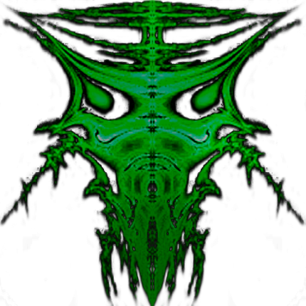 The Quest - Macha's Curse Image