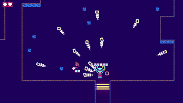 Ace of Sphynx screenshot