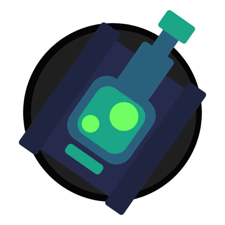 Games like Armored Tanks