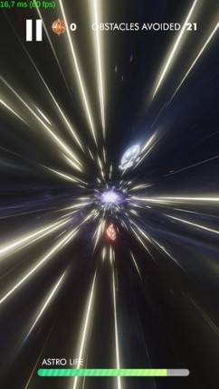 Astro Special Image