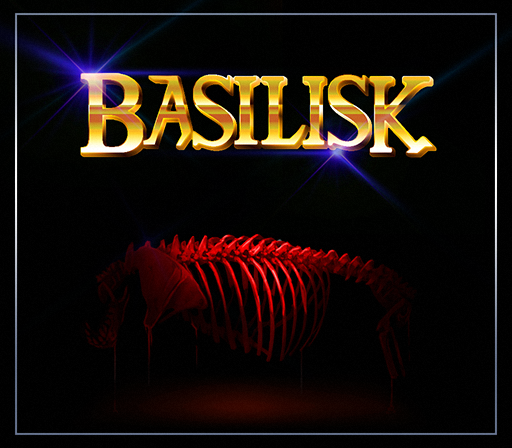 Games like Basilisk - SNES