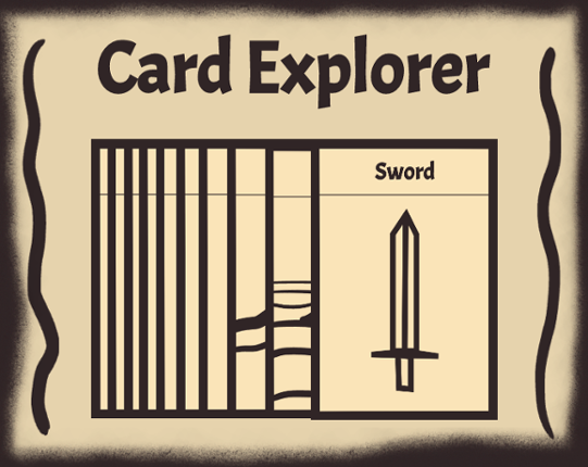 Card Explorer Image
