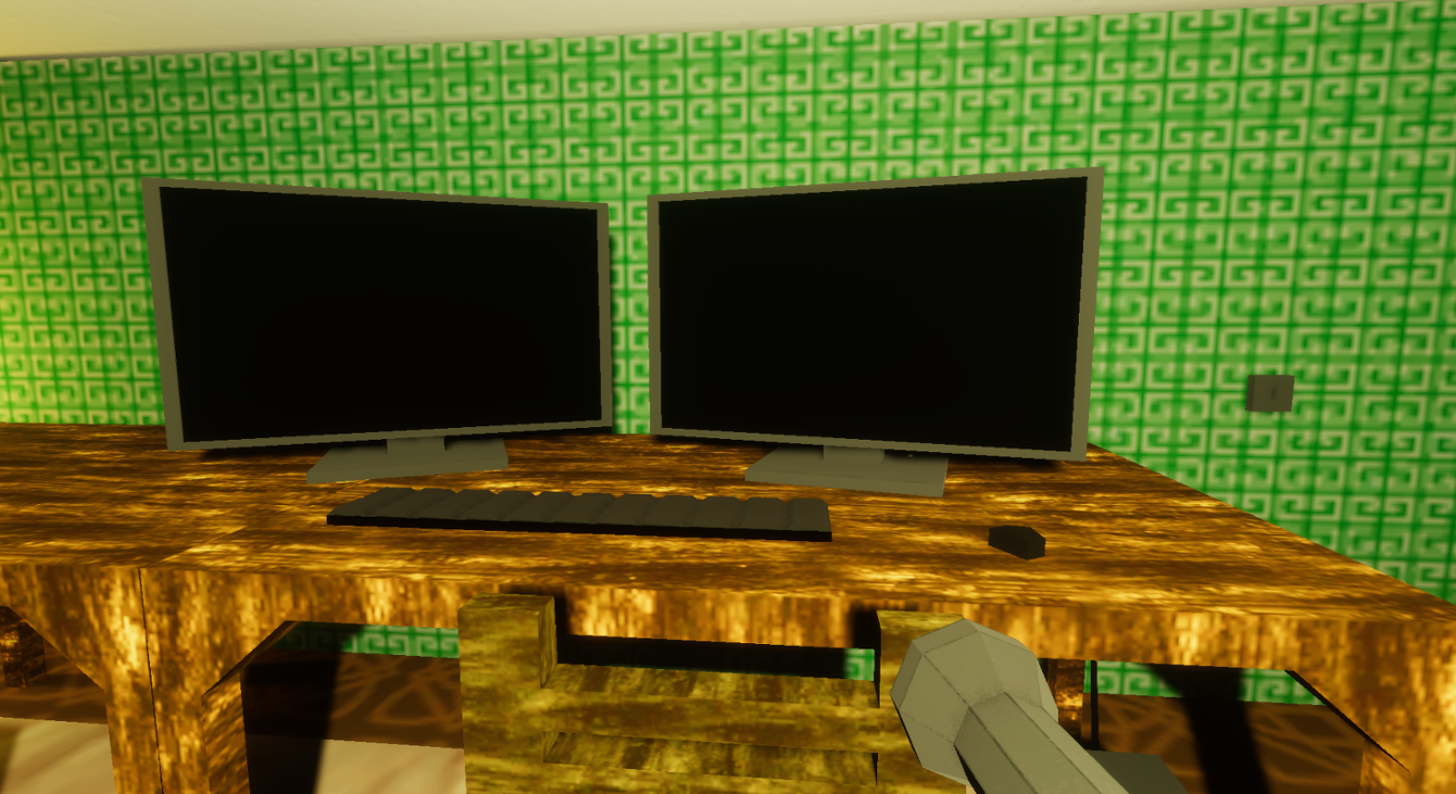 Games like Коммунальные бега