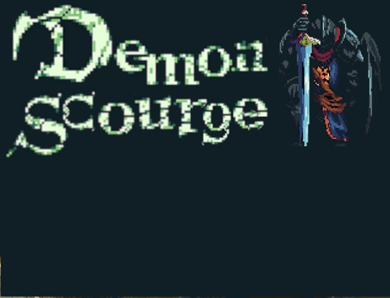 Demon Scourge Image