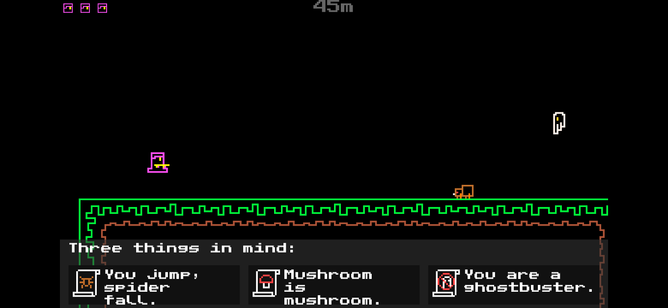 Games like Endless Bliss