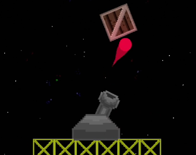 Games like Fragmented Space