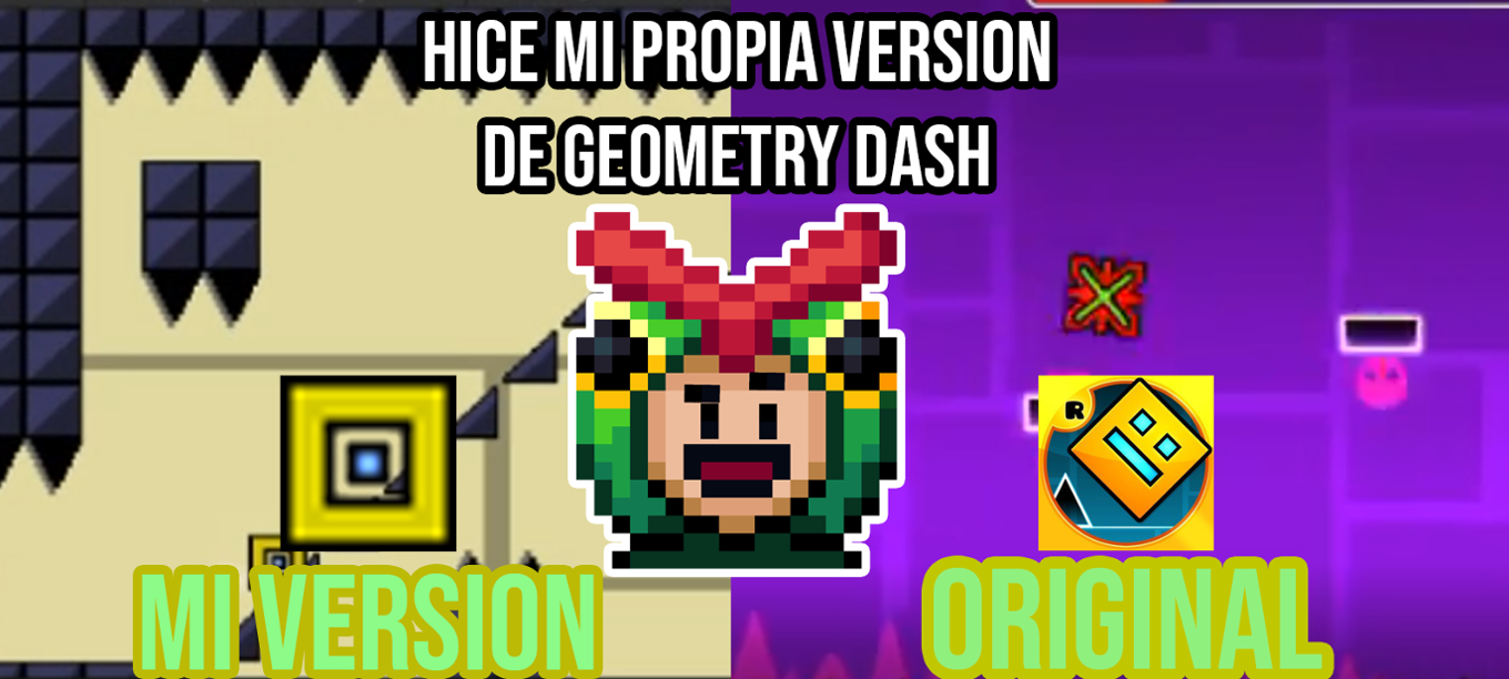 Games like Geomety Clone