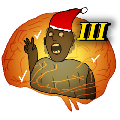 Games like Granny o Quiz final