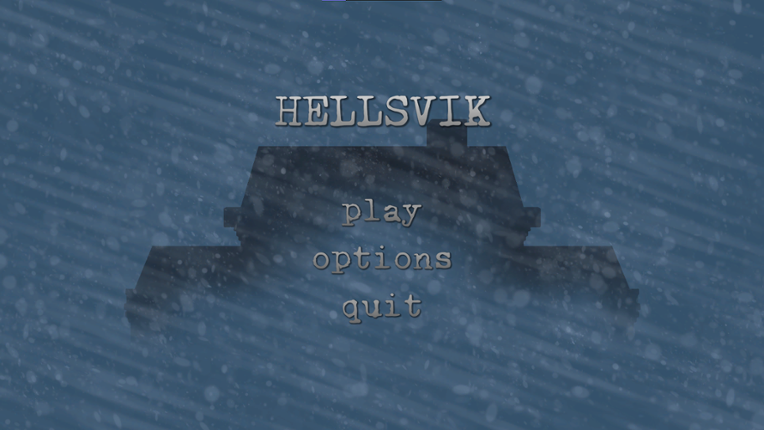 Hellsvik Image