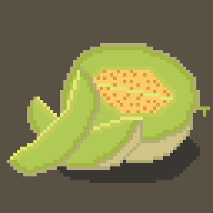 Games like Honeydew Vale