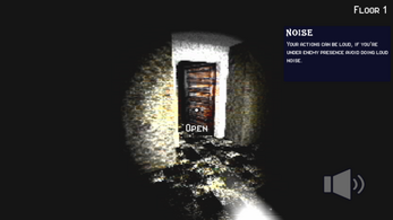 House of Snap screenshot