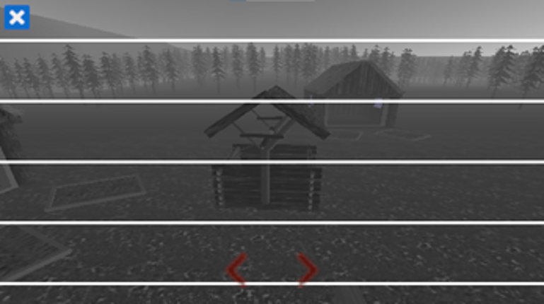 Hunt Down The Bigfoot 2 screenshot
