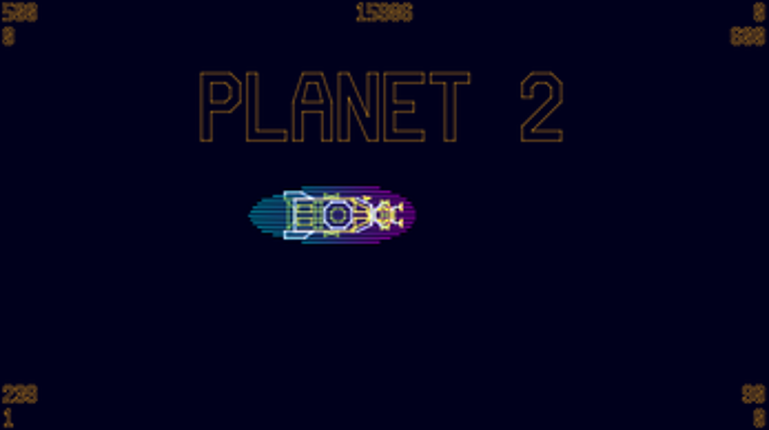 InfinitLander Image