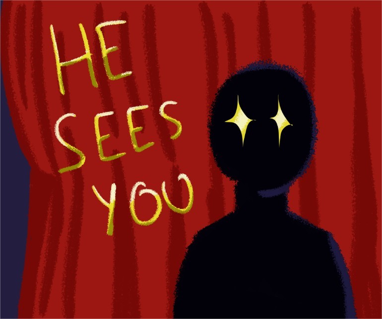 Games like Late Stalkers