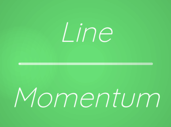 Games like Line Momentum