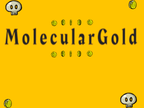 MolecularGold Image