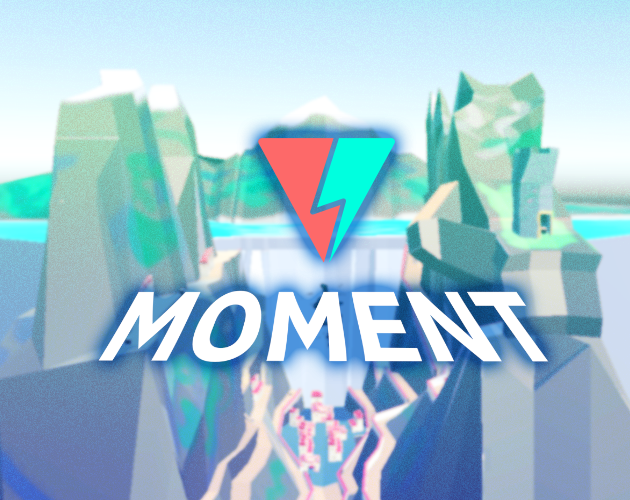 Games like Moment