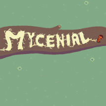 Mycenial Image