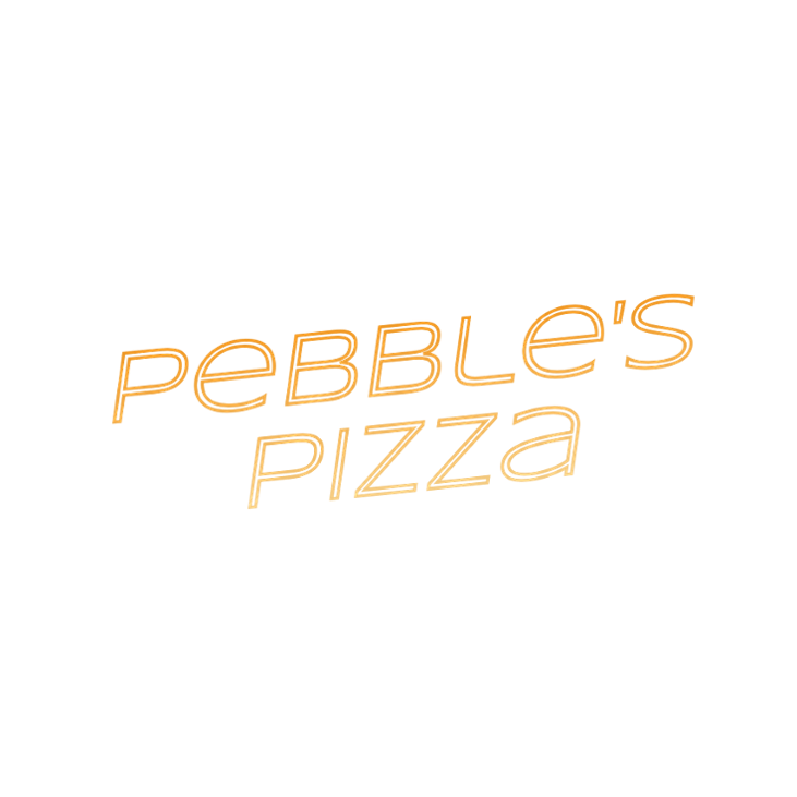 Games like Pebble's Pizza