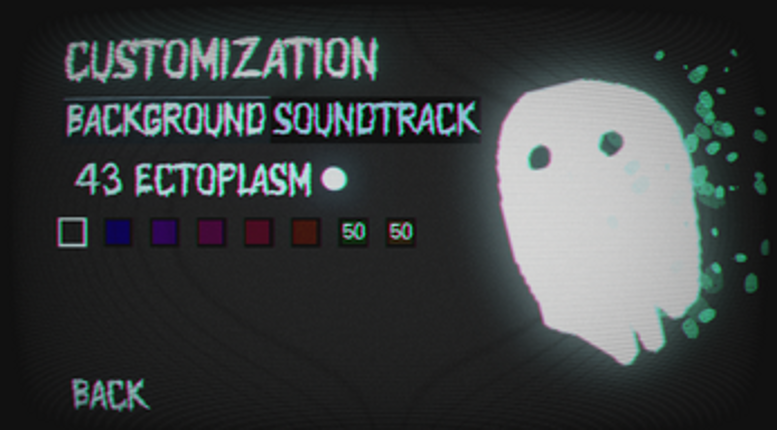 Phantom Phrag Image