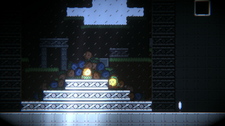 Portal Packer screenshot