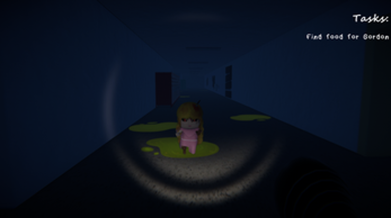 Project Mollie Image