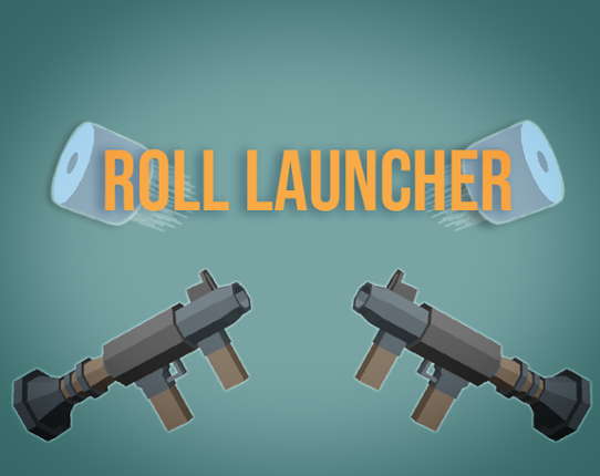 Roll launcher Image