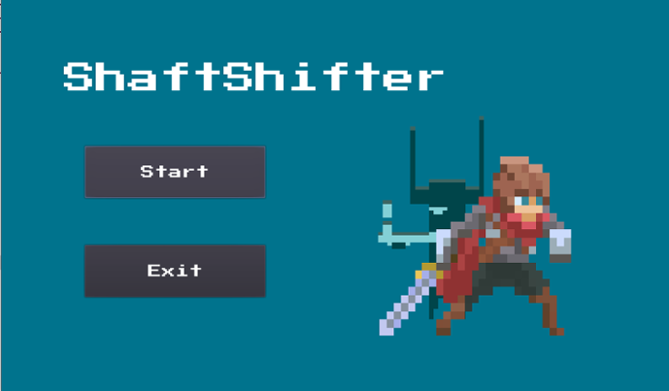 ShaftShifter Image