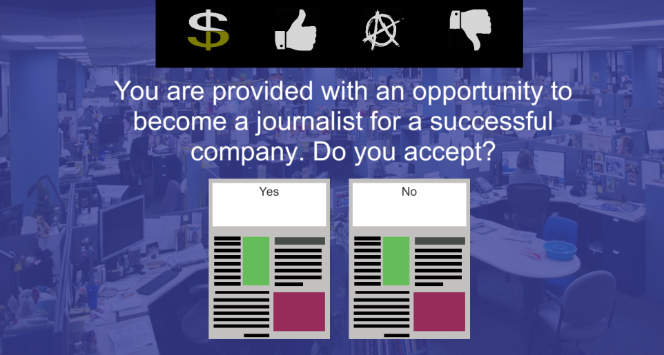 Games like Sherlock Hoax