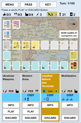 Slava Ukraini! Image
