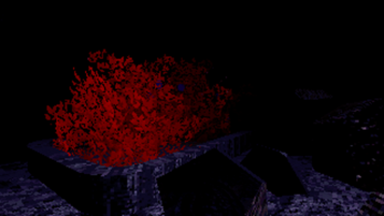 SomniAMP (Demo) Image