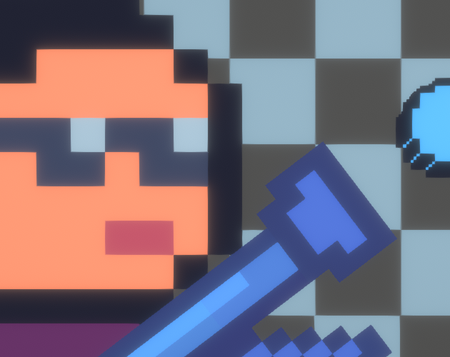 Games like Splash!!