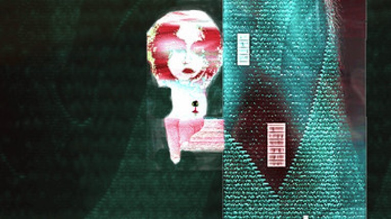 sun-rise.exe screenshot